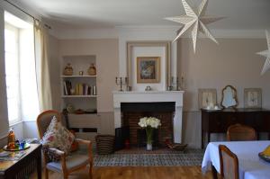 La Vieille Distillerie