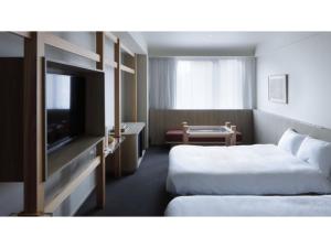 SOKI KANAZAWA - Vacation STAY 40333v