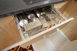 1BHK Near Royal Meenakshi Mall 501