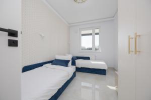 Jerozolimskie 190 by Solarento