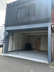 壬生の宿 Mibu no yado 無料駐車場付 大型ネットTV Wi-Fi完備の貸切一軒家