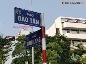 Teyu Apartment & spa701