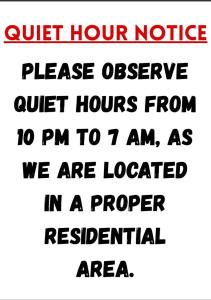 1BHK Near Royal Meenakshi Mall 502