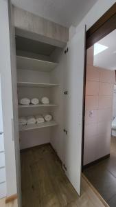 Nogal House - Very comfortable full house excellent connection