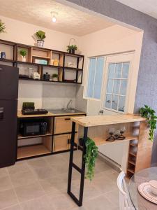 Escapada en Playa del Carmen