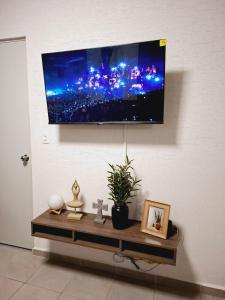 Escapada en Playa del Carmen