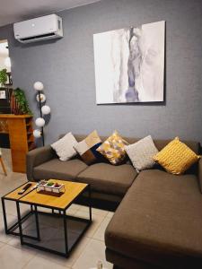 Escapada en Playa del Carmen