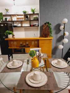 Escapada en Playa del Carmen