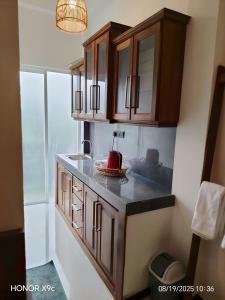 Sandamini Guest House