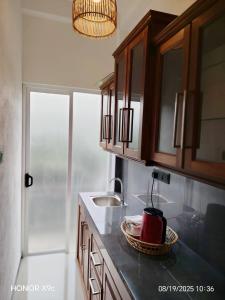 Sandamini Guest House