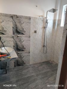 Sandamini Guest House