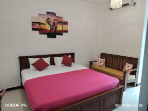 Sandamini Guest House