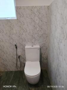 Sandamini Guest House