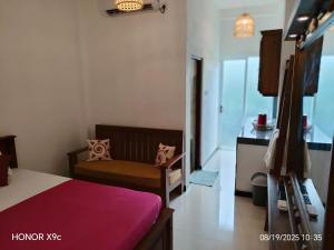 Sandamini Guest House