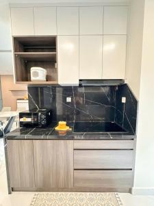 The Place- Vinhome Grand Park Q9