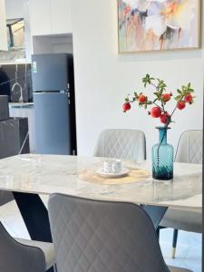 The Place- Vinhome Grand Park Q9