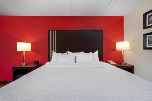 La Quinta Inn & Suites - New River Gorge National Park