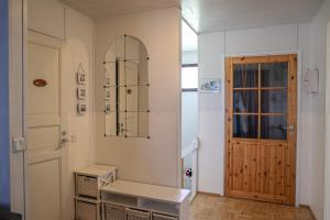 Arctic Family Stay By BookLapland