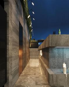 LHeritage Premium Hanoi Central