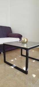 Tamaris apartments Risan