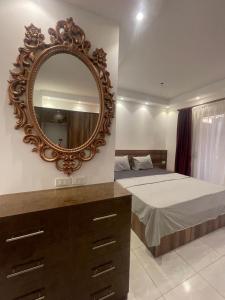 Florenza Khamsim 307