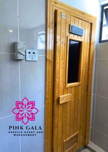 Timurbay Villagecation Studio Apartment - Parking Roof & Village View by PG Management