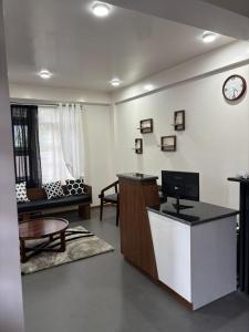 Kerphida B&B