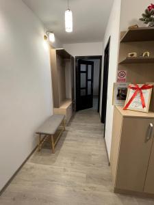 La TAIA! Clasificat 3 Stele!