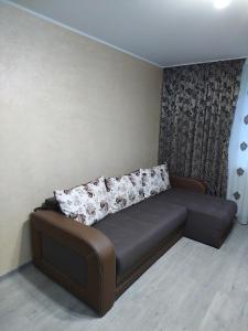 La TAIA! Clasificat 3 Stele!