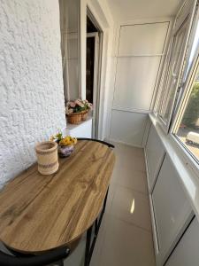 La TAIA! Clasificat 3 Stele!