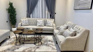 شقق الابداع