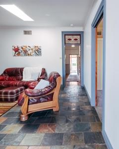 Home & Away on Turton