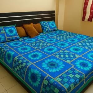 Satyam Home Stay Apartment
