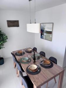Apartman Mia 2 Bibinje