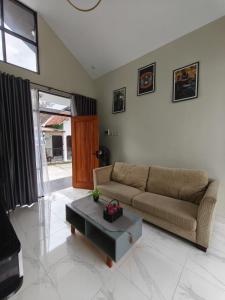 Berlianohomestay2