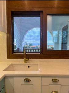 Nicoles Boutique Studio in Nikiti