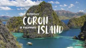 Studio room 2 with AC and kitchenette in the center