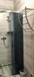 Domek pod Koroną Bieszczad