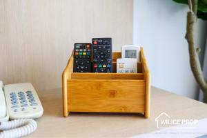 Windmill Upon Hills Genting Highland CozyStay W Scenic Views AC