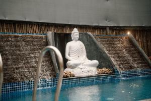 Tranquillo By The Beach, Candolim
