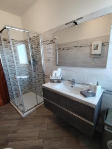 Casa Relax Sardegna img11