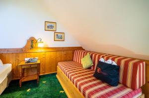 Hotel Zum Schwarzen Bären