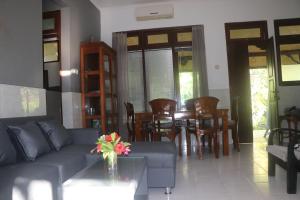 villa Philippe Mimpi 19