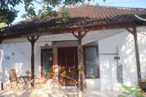 villa Philippe Mimpi 19