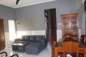 villa Philippe Mimpi 19