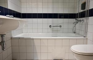 Clarion Hotel Oslo Airport