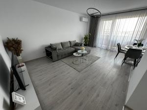 Great View & Parking - Harmony Premium Residence