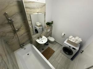 Great View & Parking - Harmony Premium Residence