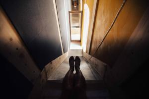 La Ludique Lille Croix by Moment Parenthèse