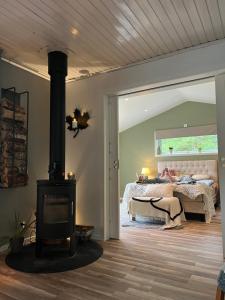 Ingarö Brudbergsvägen 17